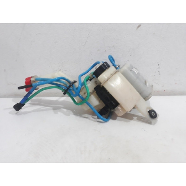 Reservatório De Partida Fria/canister Fiat Mobi 2017