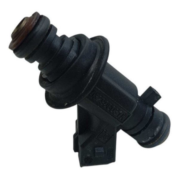 Bico Injetor Volkswagen Voyage 1.6 8v 2014 2015 2016 2017