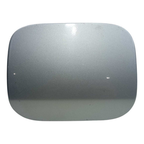 Portinhola Tampa Combustível Renault Sandero 2015 2019