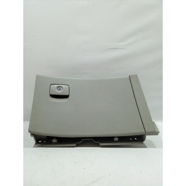 Porta Luvas Original Hyundai Azera 2009/2011 