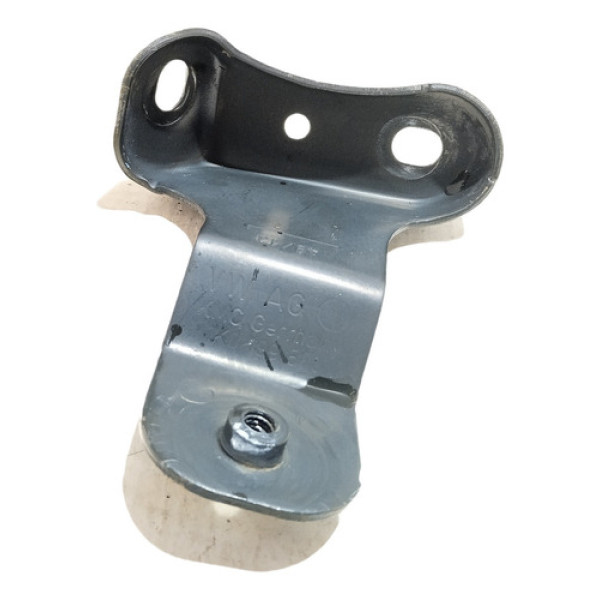 Apoio Suporte Coxim Motor Volkswagen Jetta 2.0 8v 2012/2015 