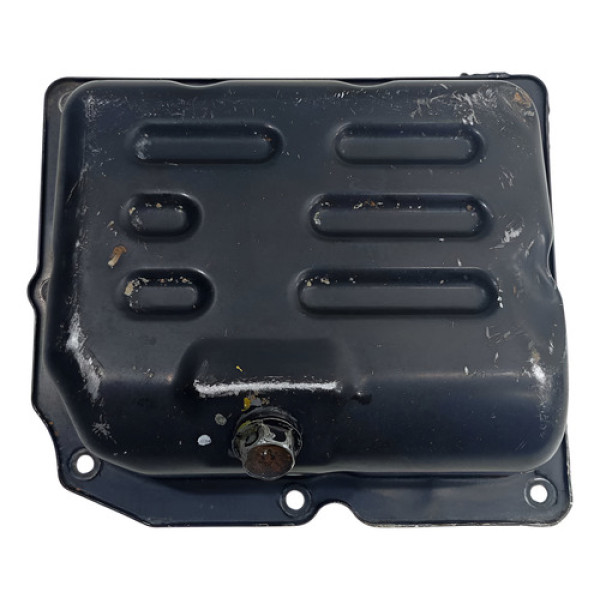 Carter Óleo Motor Hyundai Hb20 Kia Picanto 1.0 3cc 2015