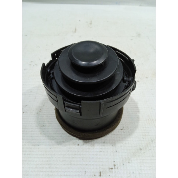 Difusor De Ar Painel Citroen C3 2014 2015 2016 2017