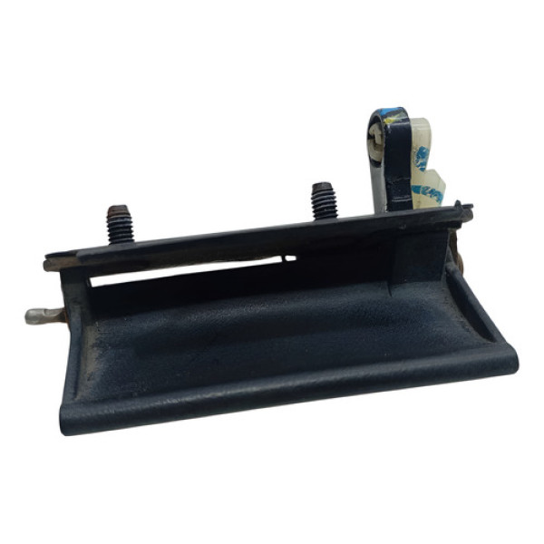 Maçaneta Da Tampa Traseira Kia Picanto 2008 2009 2010 2011