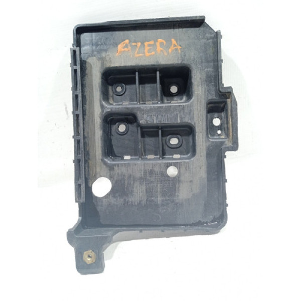 Base Bateria Hyundai Azera 2009/2011 