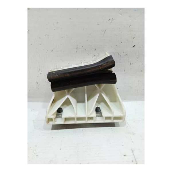 Guia Canaleta Vidro Dianteiro Direito Citroen C3 2014/2017