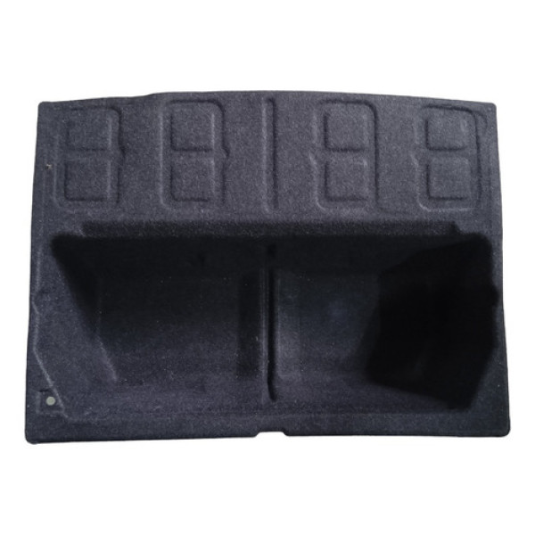 Forro Assoalho Porta Malas Bmw 320i F30 2014/2017