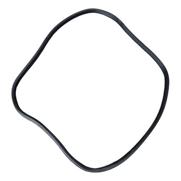 Borracha Vedação Tampa Traseira Kia Picanto 2012/2017