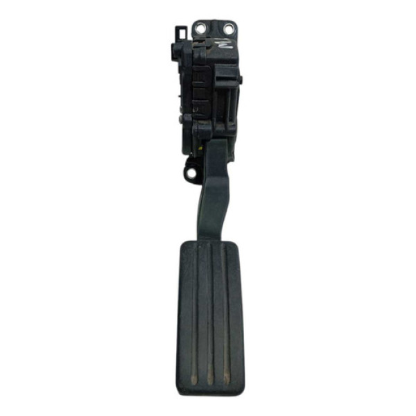 Pedal Acelerador Eletrônico Renault Duster 2012 2015