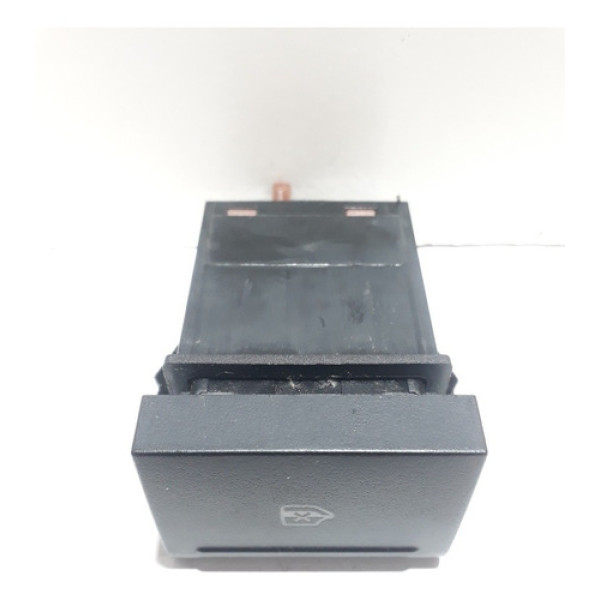 Botão /destrava Portas Volkswagen Gol/saveiro G6 S.1