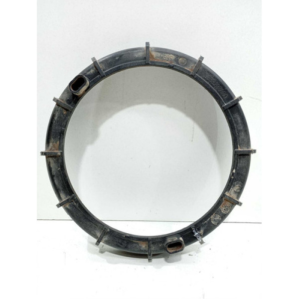 Porca Trava Tanque Combustível Peugeot 3008 2012/2015