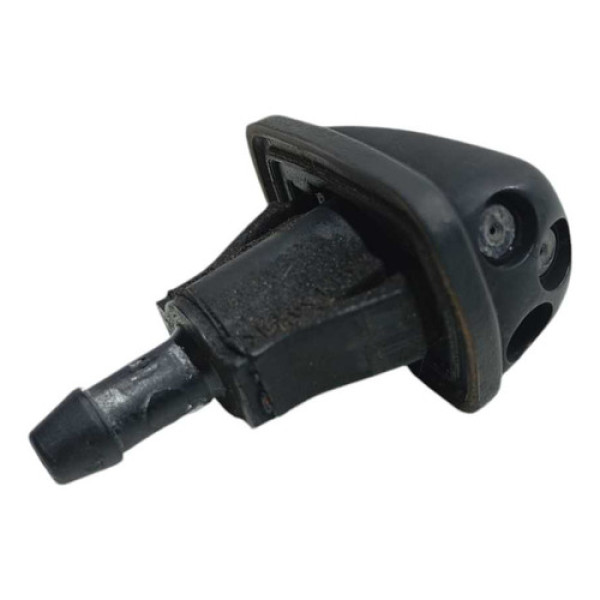 Brucutu Esguicho Água Parabrisa Hyundai Azera 2008 2011