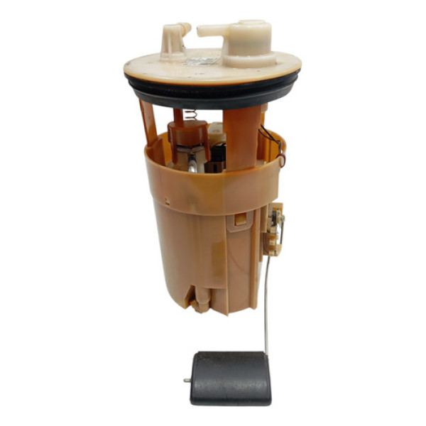 Bomba De Combustível Kia Picanto 1.0 12v Gasolina 2008 2011 