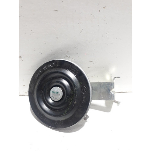 Sirene/buzina Original Ford New Fiesta 2014/2017