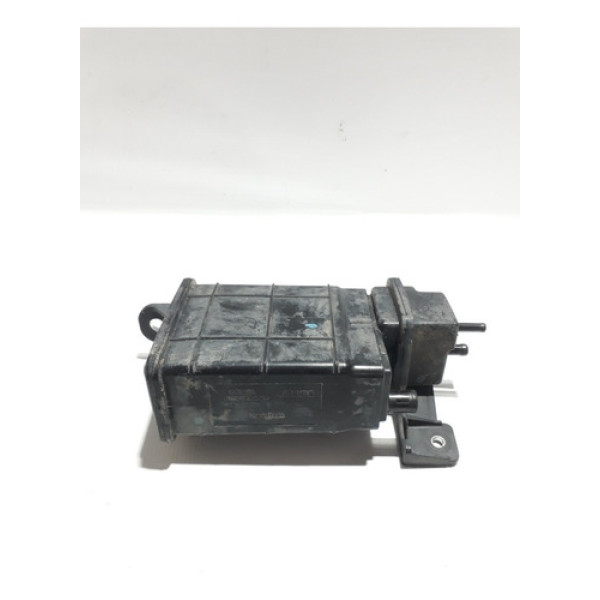 Filtro Canister Honda City 1.5 16v Flex 2009/2014