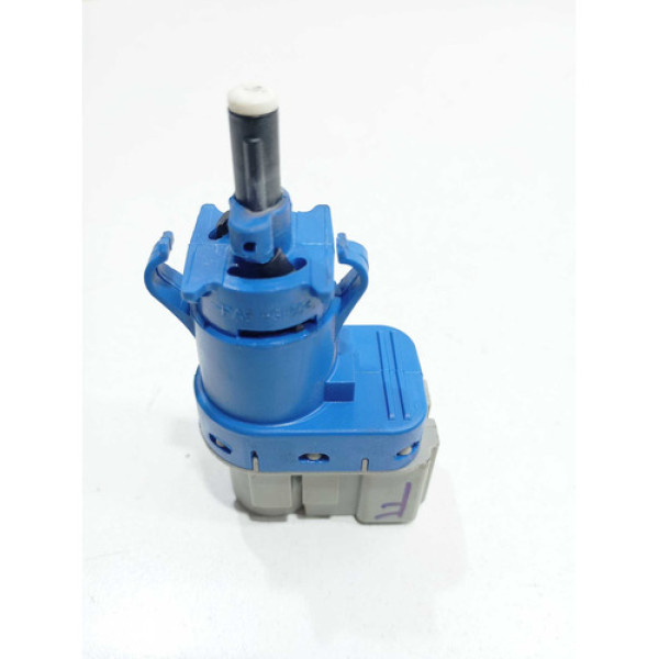 Sensor Pedal Freio Ford Ka 1.0 3cc 2015 2020