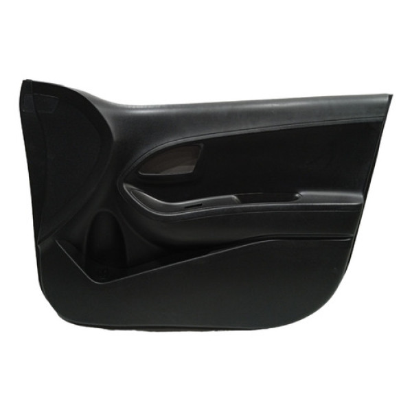 Forro De Porta Dianteira Direita Kia Picanto 2012/2017