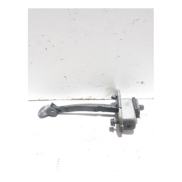 Limitador Porta Dianteira Direita Vera Cruz 2007/2011