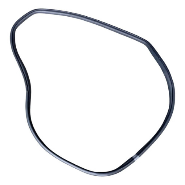 Borracha Porta Traseira Direita Toyota Yaris Sedan 2018 2025