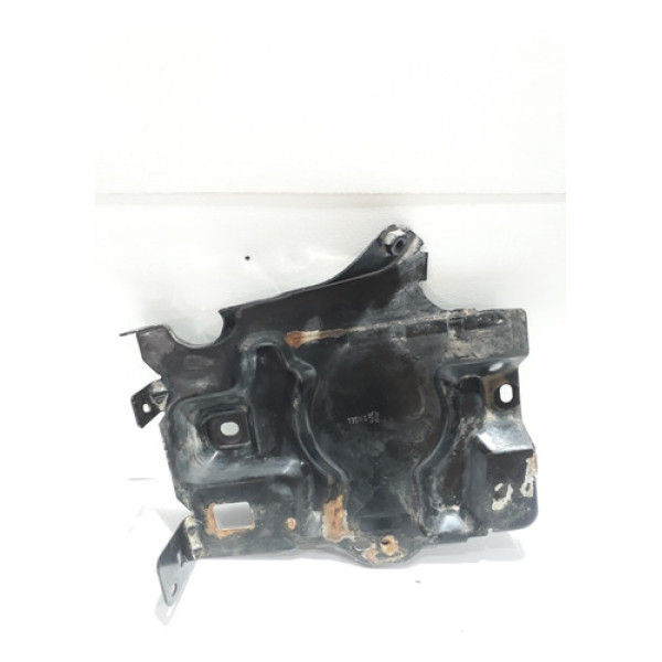 Suporte Da Bateria C4 Picasso 2008/2013 2.0 16v Automático