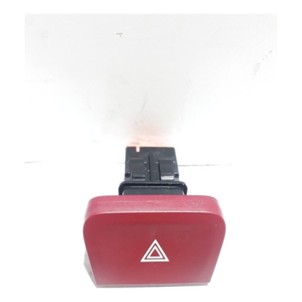 Botão Pisca Alerta C4 Picasso 2008/2013 2.0 16v Original