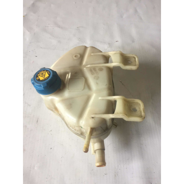 Reservatório De Água Do Radiador Fiat Punto 2012