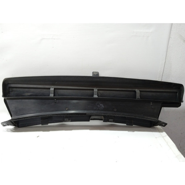 Difusor De Ar Churrasqueira Peugeot 3008 2012/2015