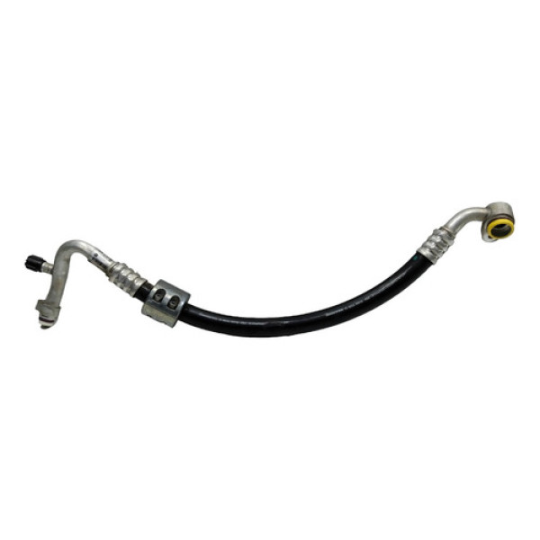 Mangueira Ar Condicionado Bmw 320i 2.0 2014/2017