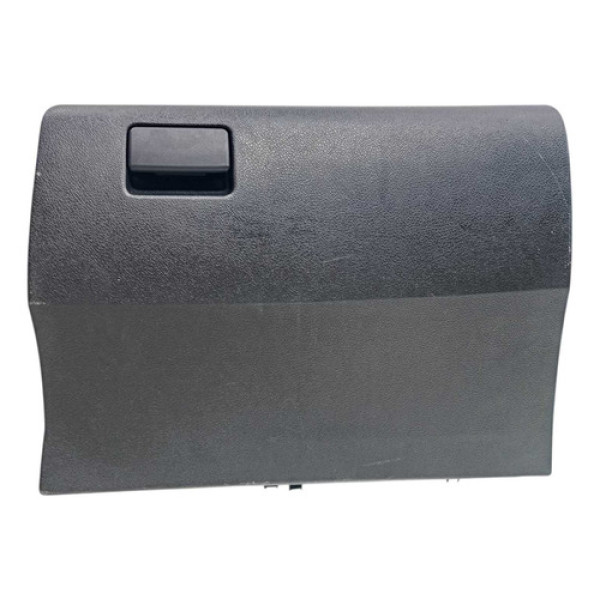 Porta Luvas Toyota Yaris 2018 2025