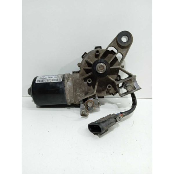 Motor Limpador Para-brisa Chevrolet Cruze 1.8 2012/2015