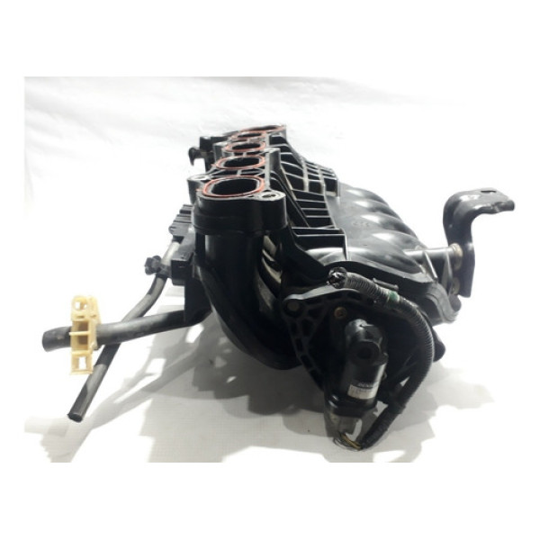Coletor De Admissão Honda Crv 2.0 16v 2008/2011 