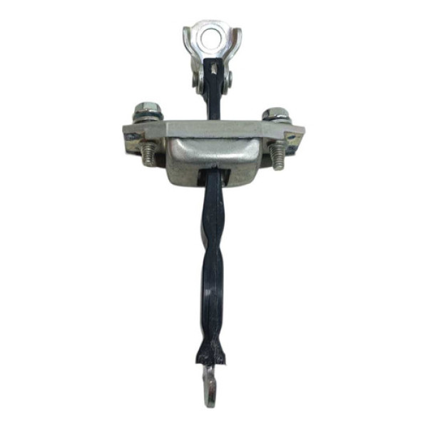 Limitador Porta Traseira Direita Toyota Yaris 2018 2025