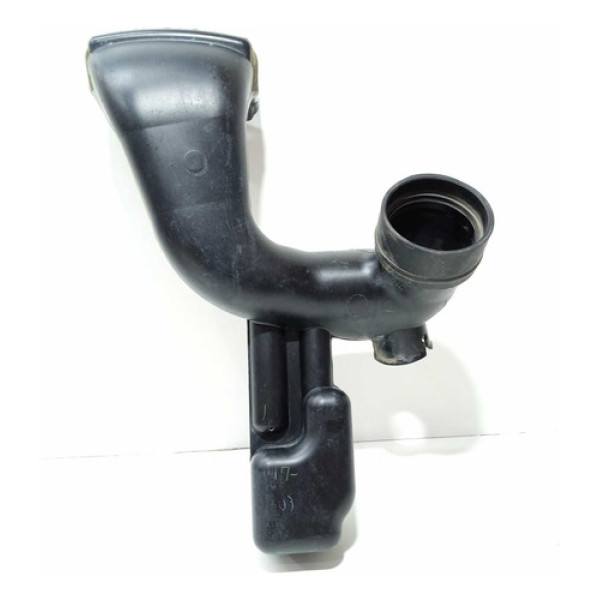 Duto Entrada Filtro Ar Grand Vitara 2.0 2011/2015