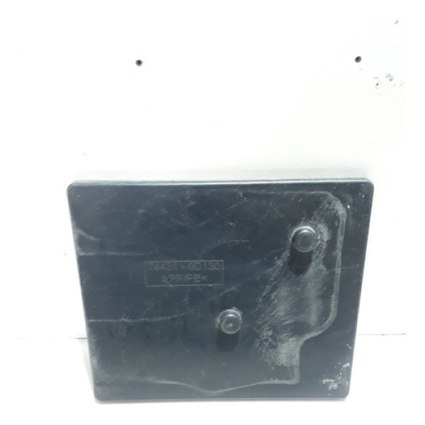 Bandeja Suporte Bateria Toyota Etios 2016/2019 S12
