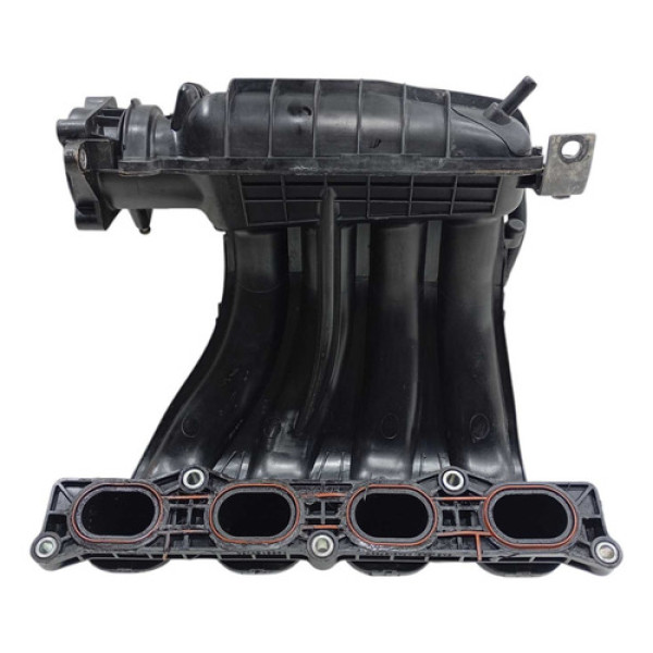 Coletor De Admissão Nissan Sentra 2.0 16v 2007 2013