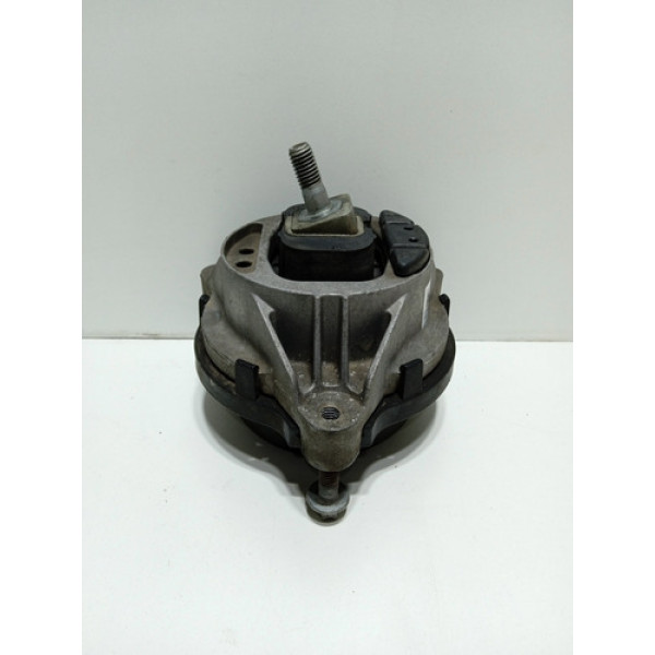 Coxim Motor Lado Esquerdo Bmw 320i 2.0 N20 2014/2017