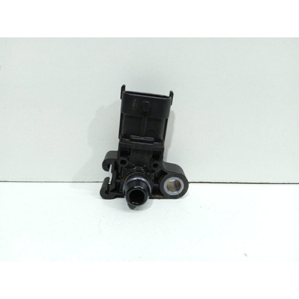 Sensor Map Chevrolet Tracker Ltz 1.8 2012/2016