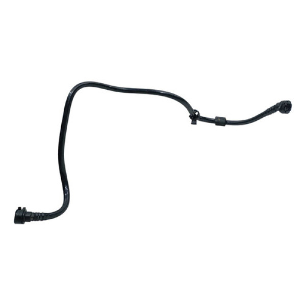 Mangueira Reservatório Água Radiador Citroën C3 2014 2017