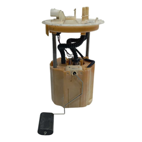 Bomba De Combustível Gm Spin 1.8 8v Manual 2012 2016