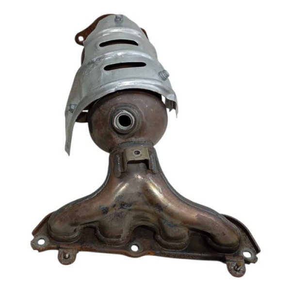 Catalisador Primário Toyota Yaris 1.5 16v 2018 2025