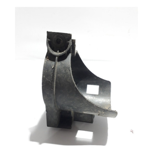 Suporte Canister Vw Gol/voyage/saveiro G5 1.0/1.6