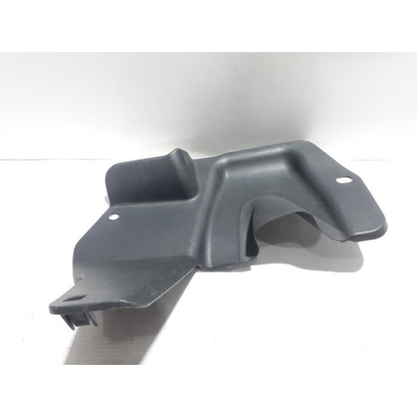 Acabamento Painel/coluna De Direção Vw Tiguan 2013/2015 S.4