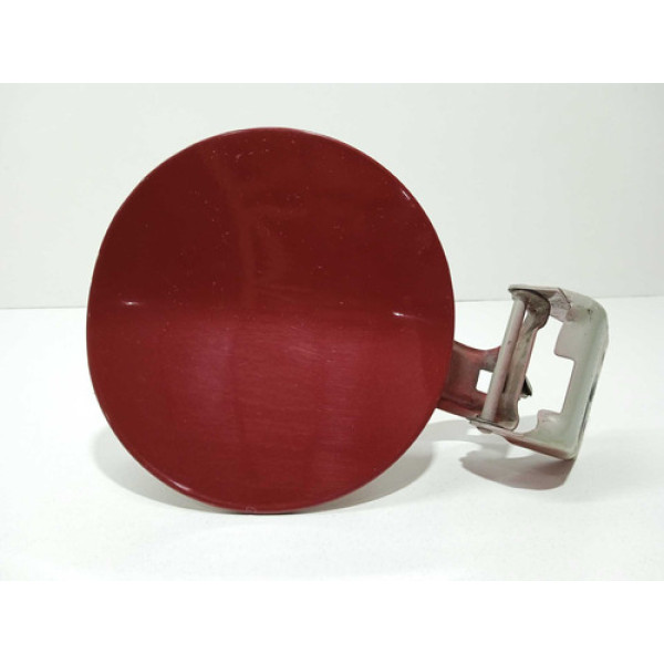 Portinhola Tanque Combustível Grand Vitara 2.0 2011/2015