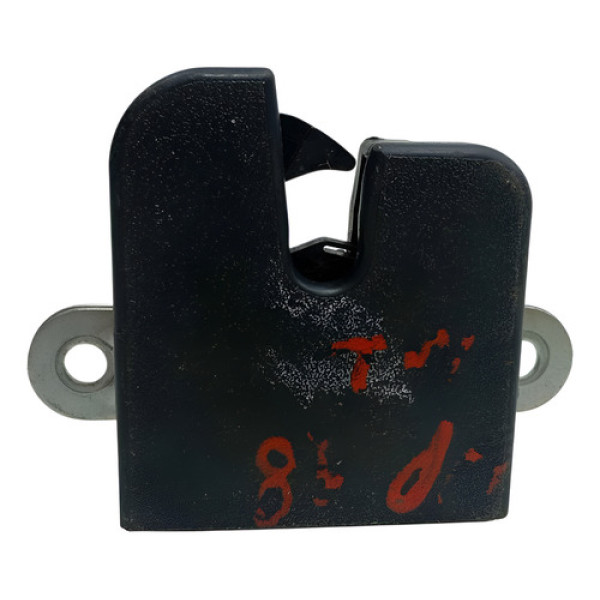 Fechadura Elétrica Tampa Traseira Vw Up Tsi 2015 2019