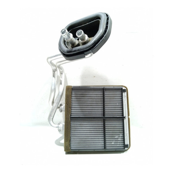 Radiador Ar Quente Mercedes C180 2010/2013 