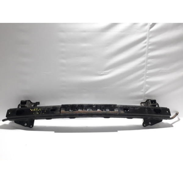 Alma Do Parachoque Dianteiro Hyundai Vera Cruz 2008/2011