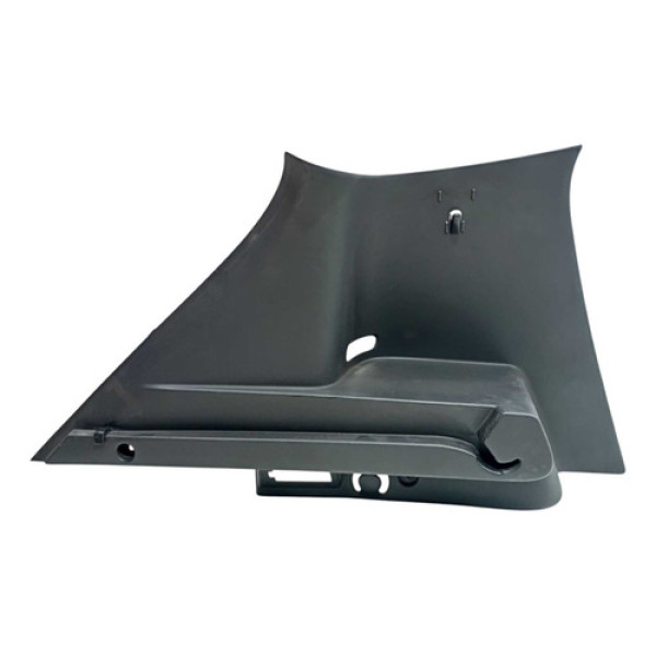 Forro Lateral Esquerdo Renault Sandero 2015 2019