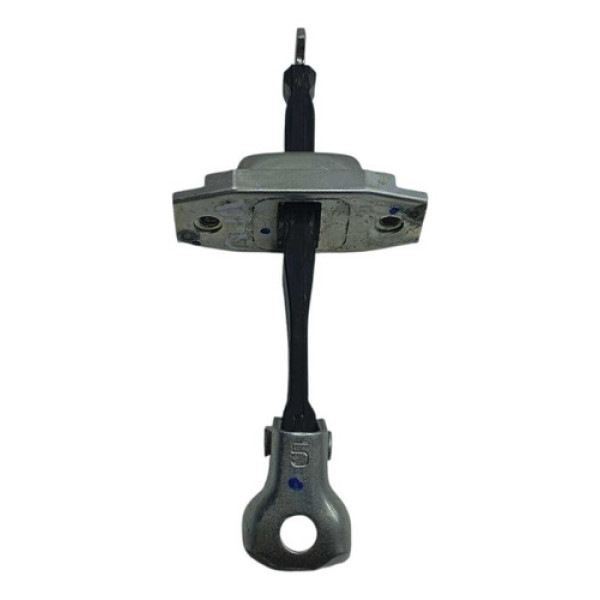 Limitador Porta Dianteira Esquerda Toyota Yaris 2018 2025