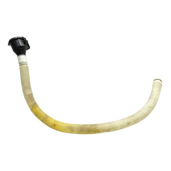 Gargalo Reservatório Água Para Brisa Bmw X1 2010/2013 