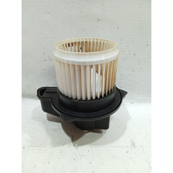 Motor Ventilação Interna Fiat Argo 1.0 3cc 2017/2020